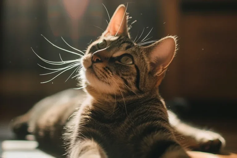 auto scoop litter box