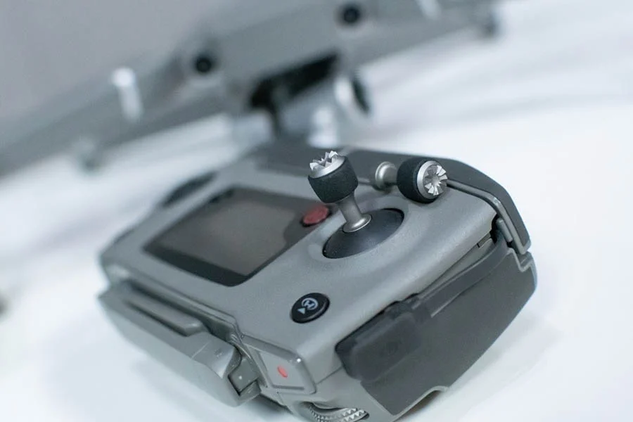 best mini drone with camera